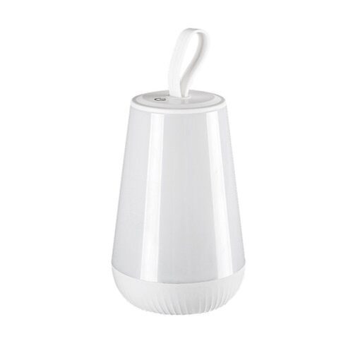 Rábalux , 76019 , Franco , Decorative lights , white , IP20 , 3000