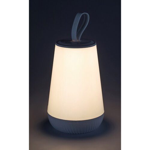 Rábalux , 76019 , Franco , Decorative lights , white , IP20 , 3000