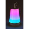 Rábalux , 76019 , Franco , Decorative lights , white , IP20 , 3000