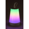 Rábalux , 76019 , Franco , Decorative lights , white , IP20 , 3000