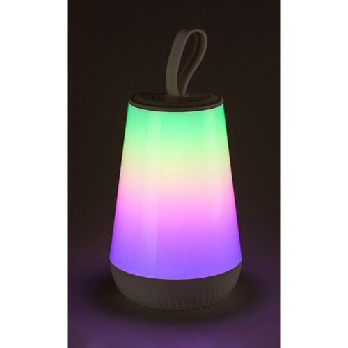 Rábalux , 76019 , Franco , Decorative lights , white , IP20 , 3000