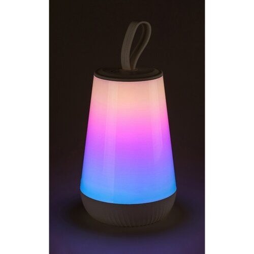 Rábalux , 76019 , Franco , Decorative lights , white , IP20 , 3000