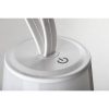 Rábalux , 76019 , Franco , Decorative lights , white , IP20 , 3000