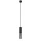 Rábalux , 72250 , Nasis , Pendants , black , IP20 , GU10