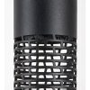 Rábalux , 72250 , Nasis , Pendants , black , IP20 , GU10