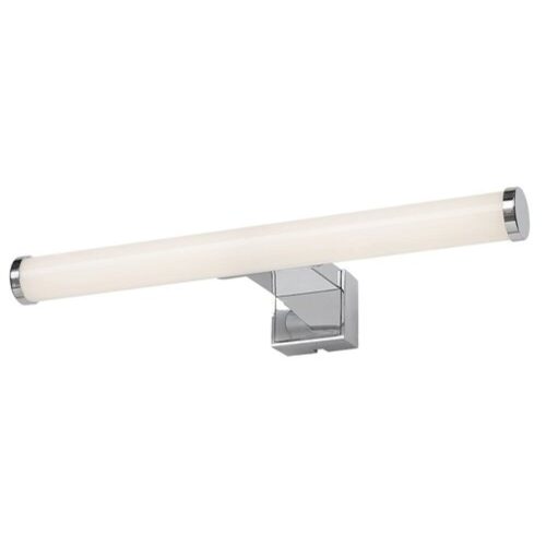 Rábalux , 75037 , Nour , Bathroom lights , chrome , IP44 , 4000