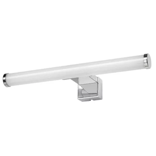 Rábalux , 75037 , Nour , Bathroom lights , chrome , IP44 , 4000