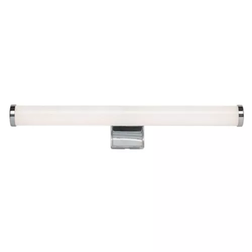 Rábalux , 75037 , Nour , Bathroom lights , chrome , IP44 , 4000