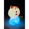 Rábalux , 76020 , Unicoo , Children's lamps , multicolour , IP20 , 3000