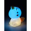 Rábalux , 76020 , Unicoo , Children's lamps , multicolour , IP20 , 3000