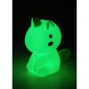 Rábalux , 76020 , Unicoo , Children's lamps , multicolour , IP20 , 3000