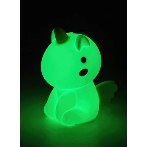 Rábalux , 76020 , Unicoo , Children's lamps , multicolour , IP20 , 3000