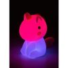 Rábalux , 76020 , Unicoo , Children's lamps , multicolour , IP20 , 3000