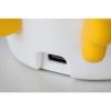 Rábalux , 76020 , Unicoo , Children's lamps , multicolour , IP20 , 3000