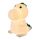 Rábalux , 76021 , Dinoo , Children's lamps , multicolour , IP20 , 3000