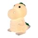 Rábalux , 76021 , Dinoo , Children's lamps , multicolour , IP20 , 3000