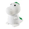 Rábalux , 76021 , Dinoo , Children's lamps , multicolour , IP20 , 3000