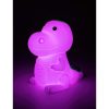 Rábalux , 76021 , Dinoo , Children's lamps , multicolour , IP20 , 3000