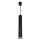 Rábalux , 73036 , Senobia , Pendants , black , IP20 , GU10