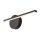Rábalux , 78034 , Sabira , Picture lights , black , IP20 , 4000