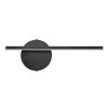 Rábalux , 78034 , Sabira , Picture lights , black , IP20 , 4000