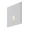 Rábalux , 71172 , Boven , Recessed and surface mounted lighting , white , IP20 , 3000