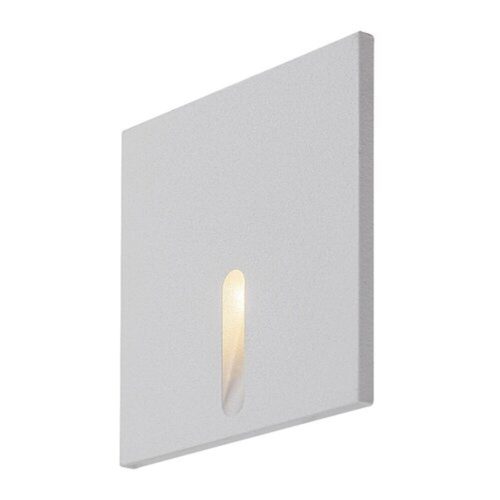 Rábalux , 71172 , Boven , Recessed and surface mounted lighting , white , IP20 , 3000
