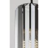 Rábalux , 72254 , Veness , Pendants , matte black , IP20 , E27