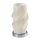 Rábalux , 74189 , Tiana , Table lamps , chrome , IP20 , E14