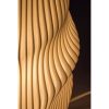 Rábalux , 74189 , Tiana , Table lamps , chrome , IP20 , E14