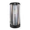Rábalux , 74206 , Veness , Table lamps , matte black , IP20 , E27