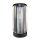 Rábalux , 74206 , Veness , Table lamps , matte black , IP20 , E27