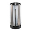 Rábalux , 74206 , Veness , Table lamps , matte black , IP20 , E27