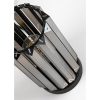 Rábalux , 74206 , Veness , Table lamps , matte black , IP20 , E27