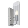 Rábalux , 75029 , Teodoro , Bathroom lights , chrome , IP44 , E14