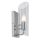 Rábalux , 75029 , Teodoro , Bathroom lights , chrome , IP44 , E14