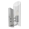 Rábalux , 75029 , Teodoro , Bathroom lights , chrome , IP44 , E14