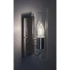 Rábalux , 75029 , Teodoro , Bathroom lights , chrome , IP44 , E14