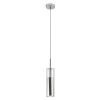 Rábalux , 72046 , Kalevi , Pendants , chrome , IP20 , GU10