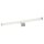 Rábalux , 75038 , Nour , Bathroom lights , chrome , IP44 , 4000