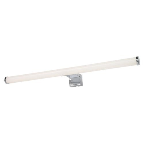Rábalux , 75038 , Nour , Bathroom lights , chrome , IP44 , 4000