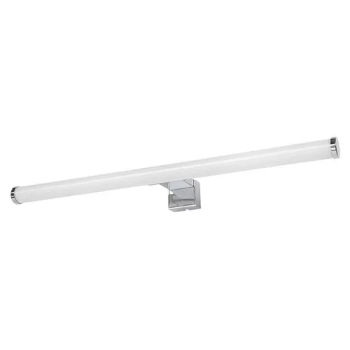 Rábalux , 75038 , Nour , Bathroom lights , chrome , IP44 , 4000