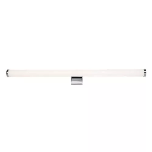 Rábalux , 75038 , Nour , Bathroom lights , chrome , IP44 , 4000