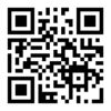 Rábalux , 72048 , Esta , Pendants , chrome , IP20 , E27