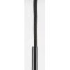 Rábalux , 72049 , Esta , Pendants , matte black , IP20 , E27
