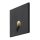 Rábalux , 71169 , Boven , Recessed and surface mounted lighting , black , IP54 , 3000