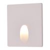 Rábalux , 71170 , Boven , Recessed and surface mounted lighting , white , IP54 , 3000
