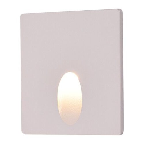 Rábalux , 71170 , Boven , Recessed and surface mounted lighting , white , IP54 , 3000