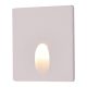 Rábalux , 71170 , Boven , Recessed and surface mounted lighting , white , IP54 , 3000