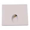 Rábalux , 71170 , Boven , Recessed and surface mounted lighting , white , IP54 , 3000